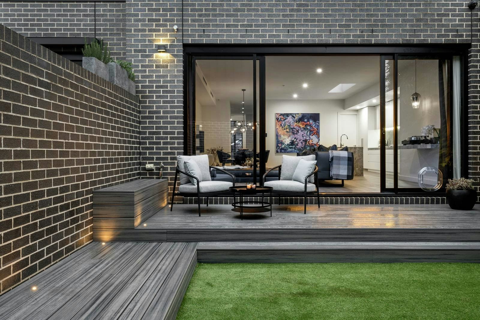 40A Parslow Street, Malvern, VIC