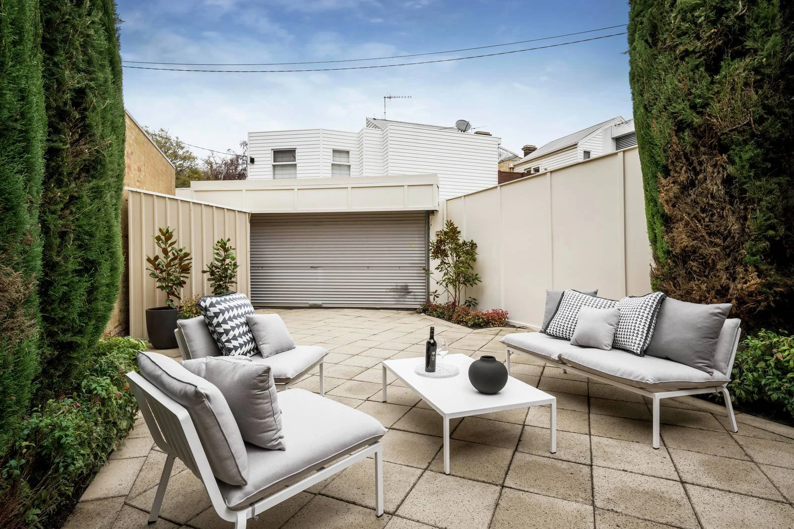 4 Walter Street, South Yarra, VIC