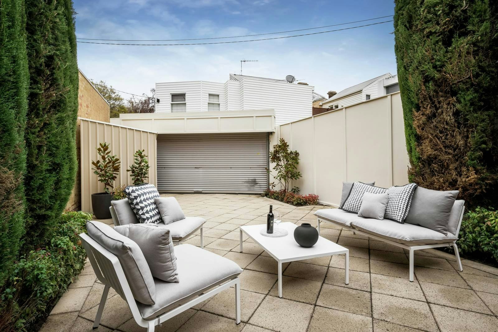 4 Walter Street, South Yarra, VIC