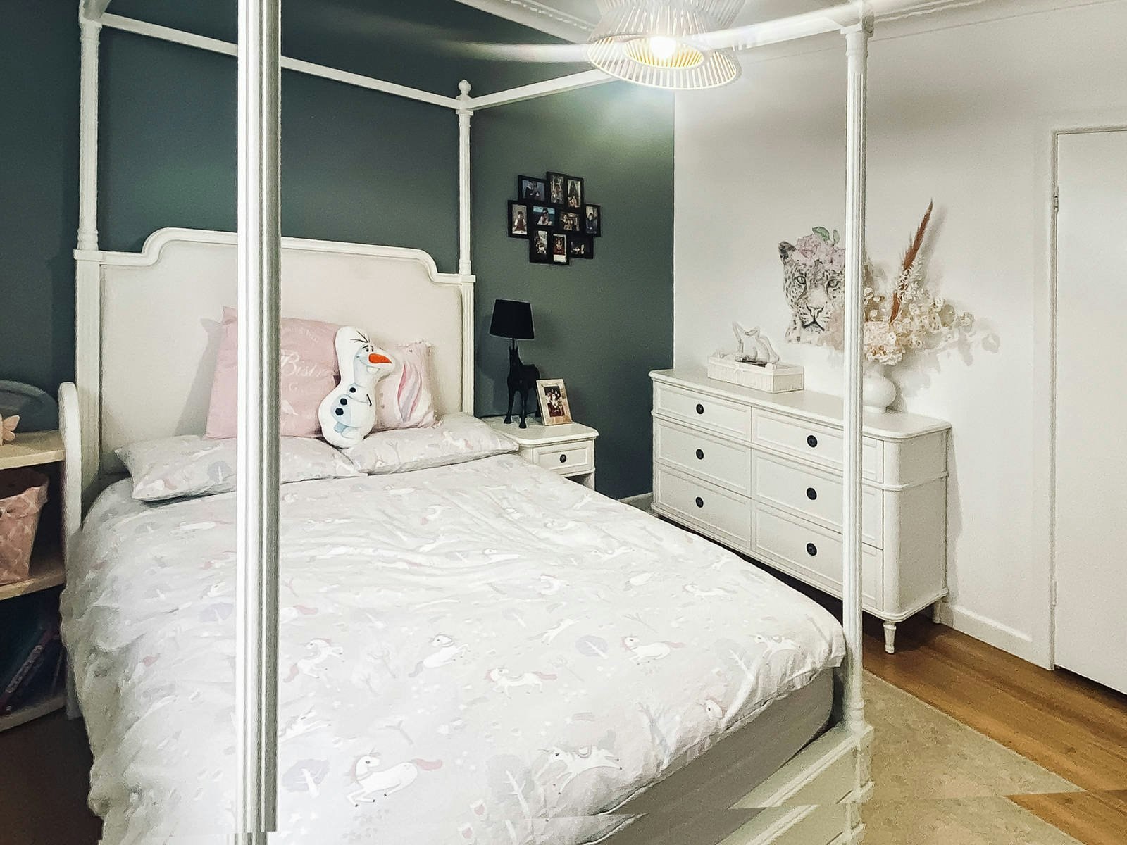 84 Tannock Street, Balwyn North, VIC