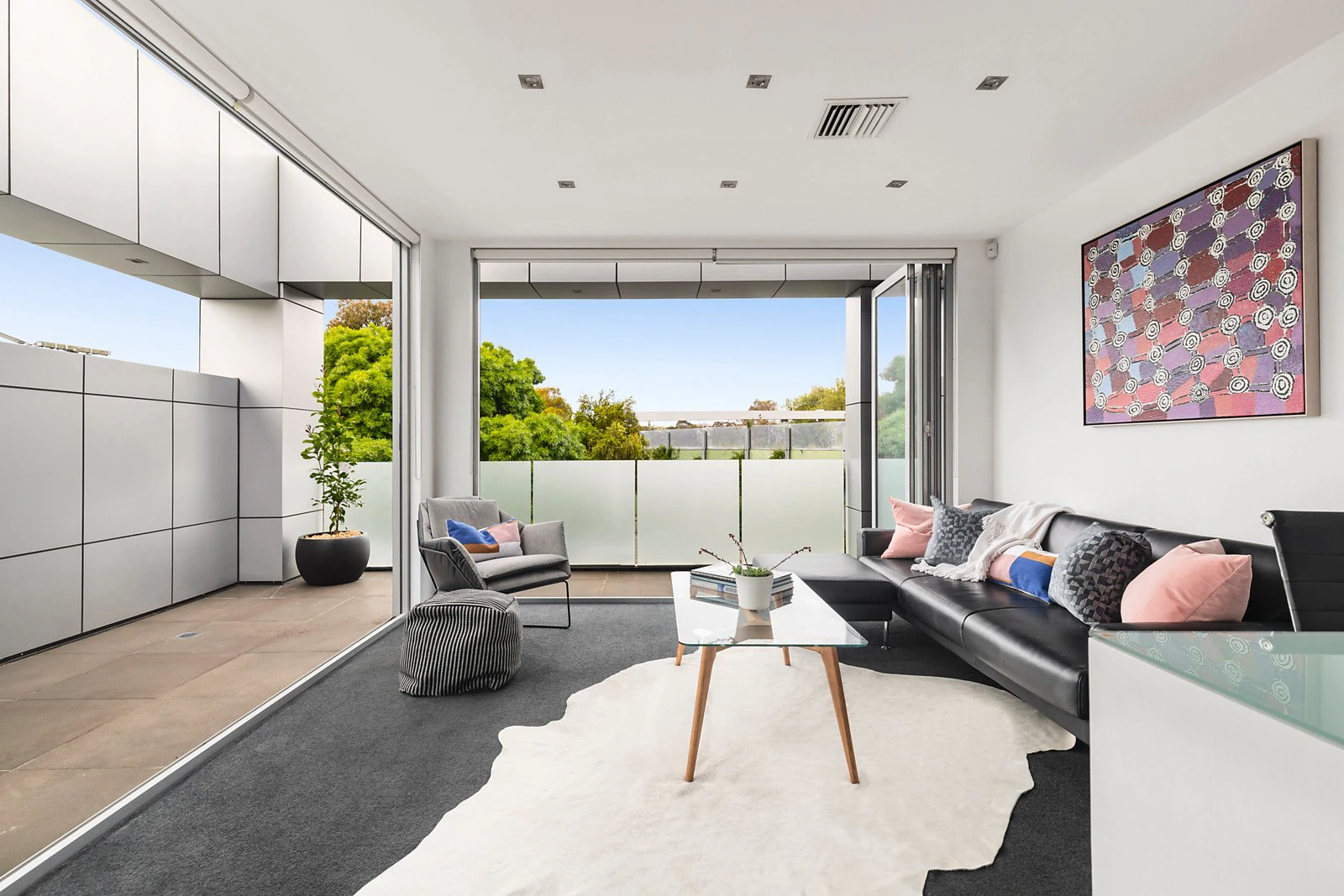 44 Durham Street, Richmond, VIC