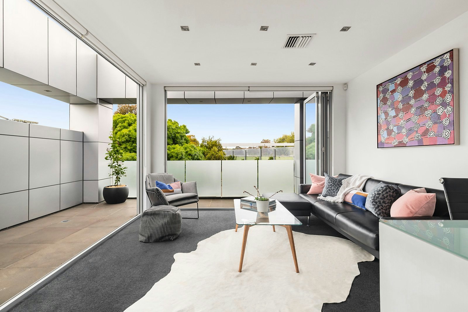 44 Durham Street, Richmond, VIC