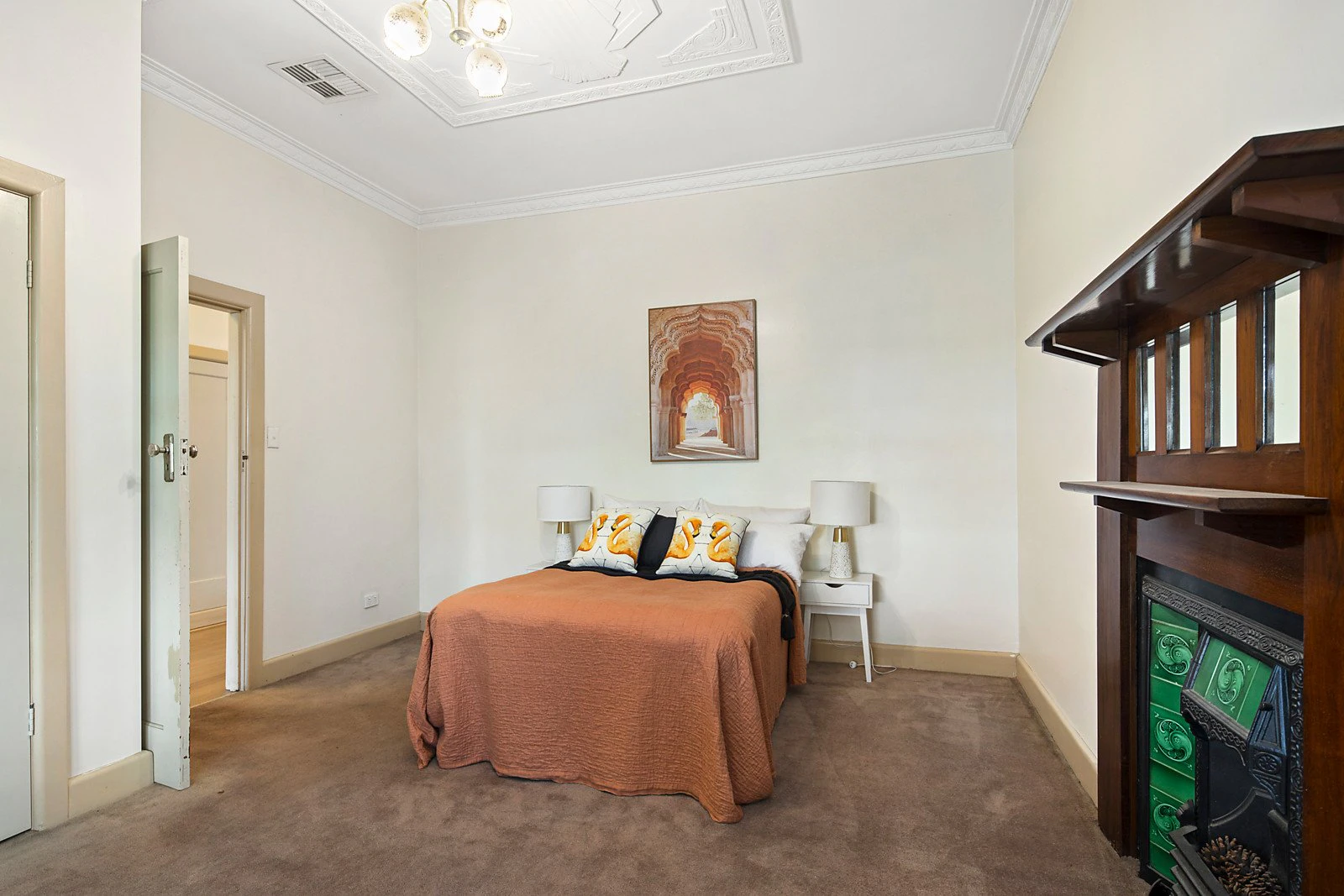 27 Earl Street, Kew, VIC