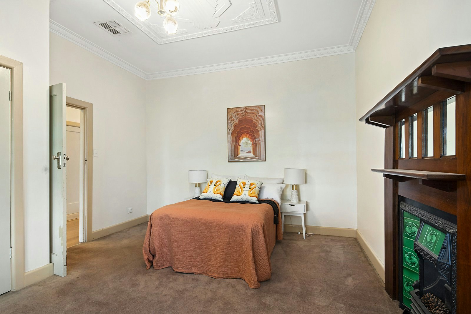 27 Earl Street, Kew, VIC