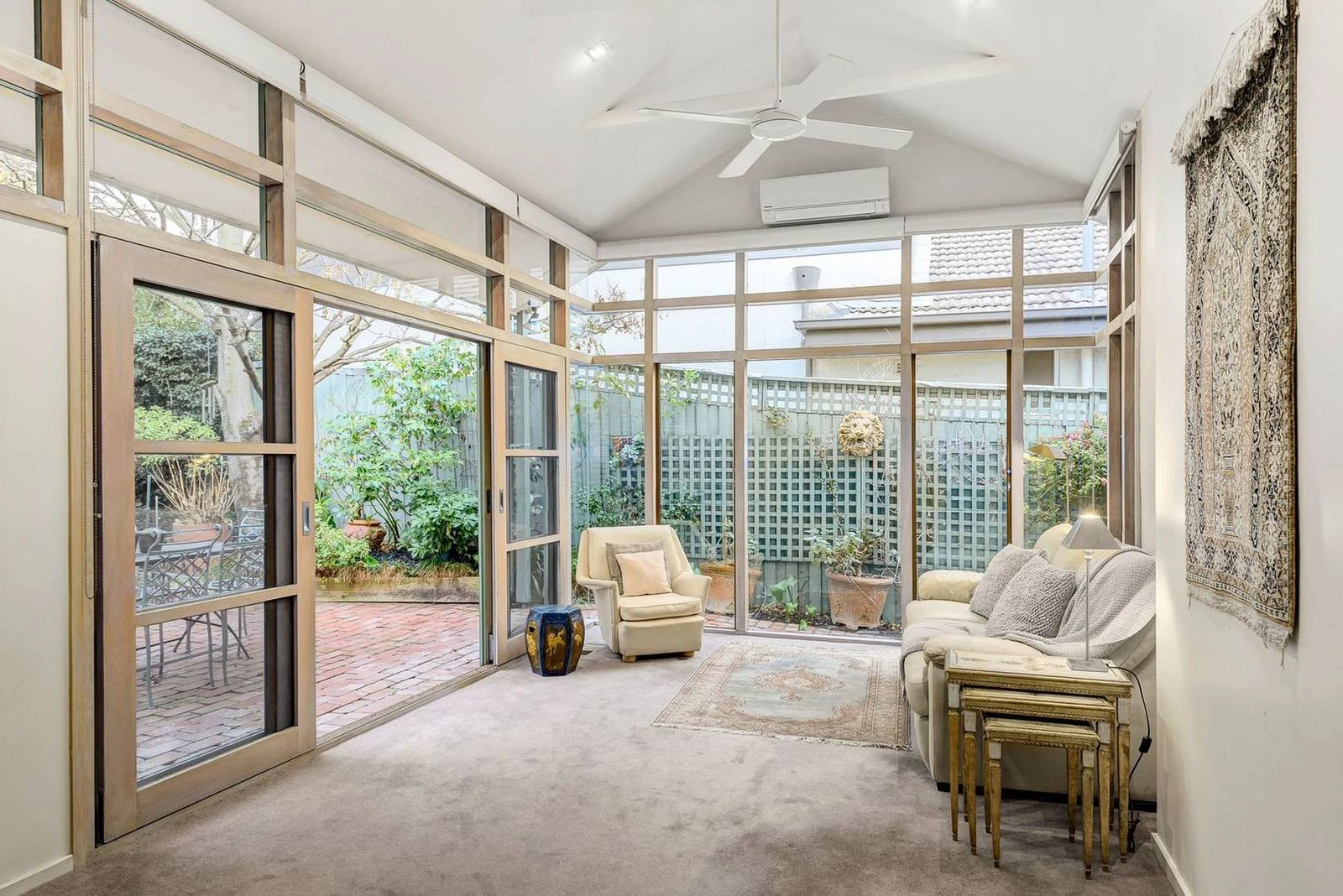 47 Havelock Road, Hawthorn East, VIC
