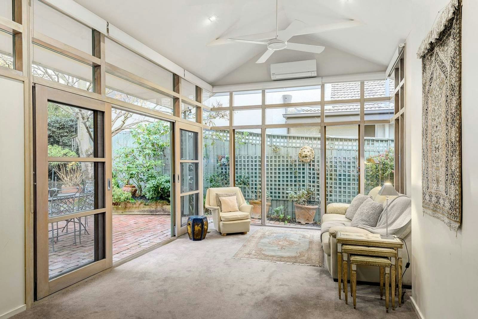 47 Havelock Road, Hawthorn East, VIC