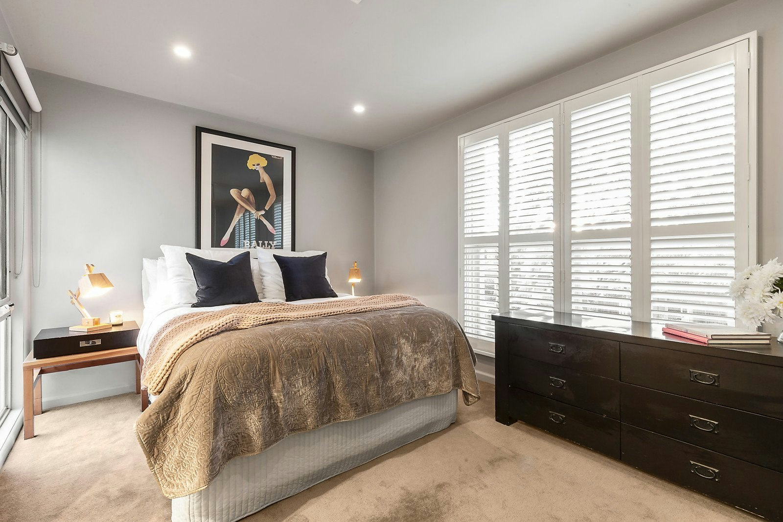 180 Clark Street, Port Melbourne, VIC