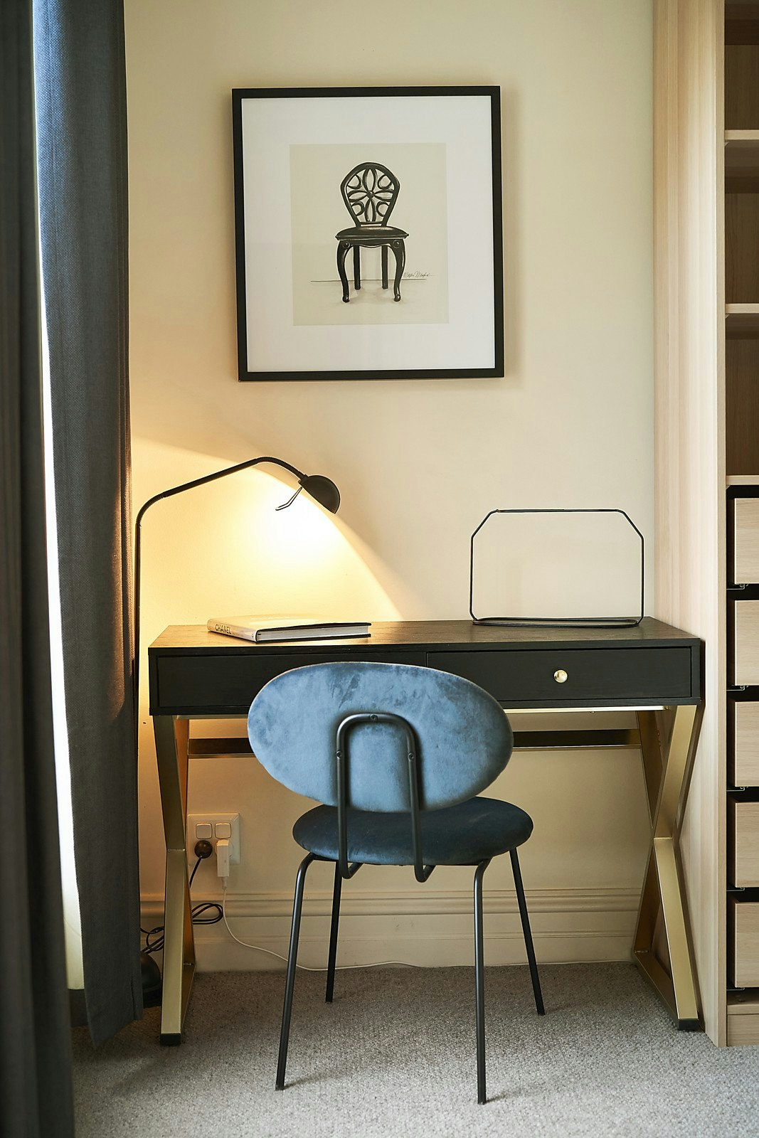 163 Pickles Street, Port Melbourne, VIC