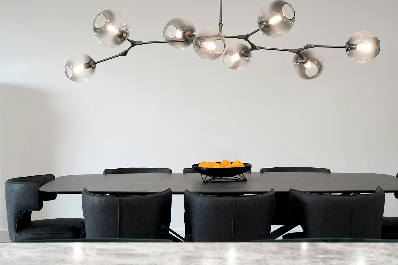 40A Parslow Street, Malvern, VIC