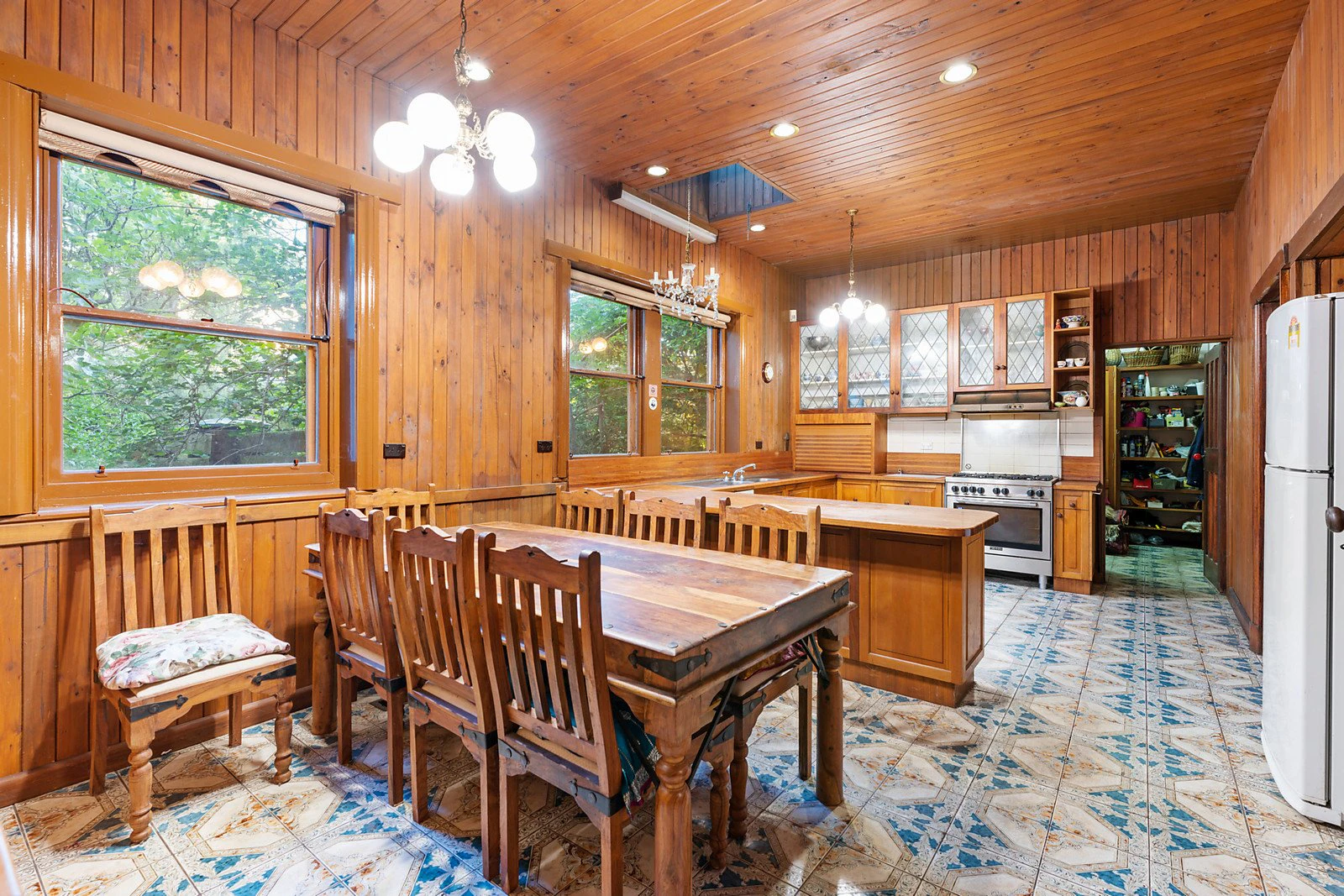 744 Canterbury Road, Surrey Hills, VIC