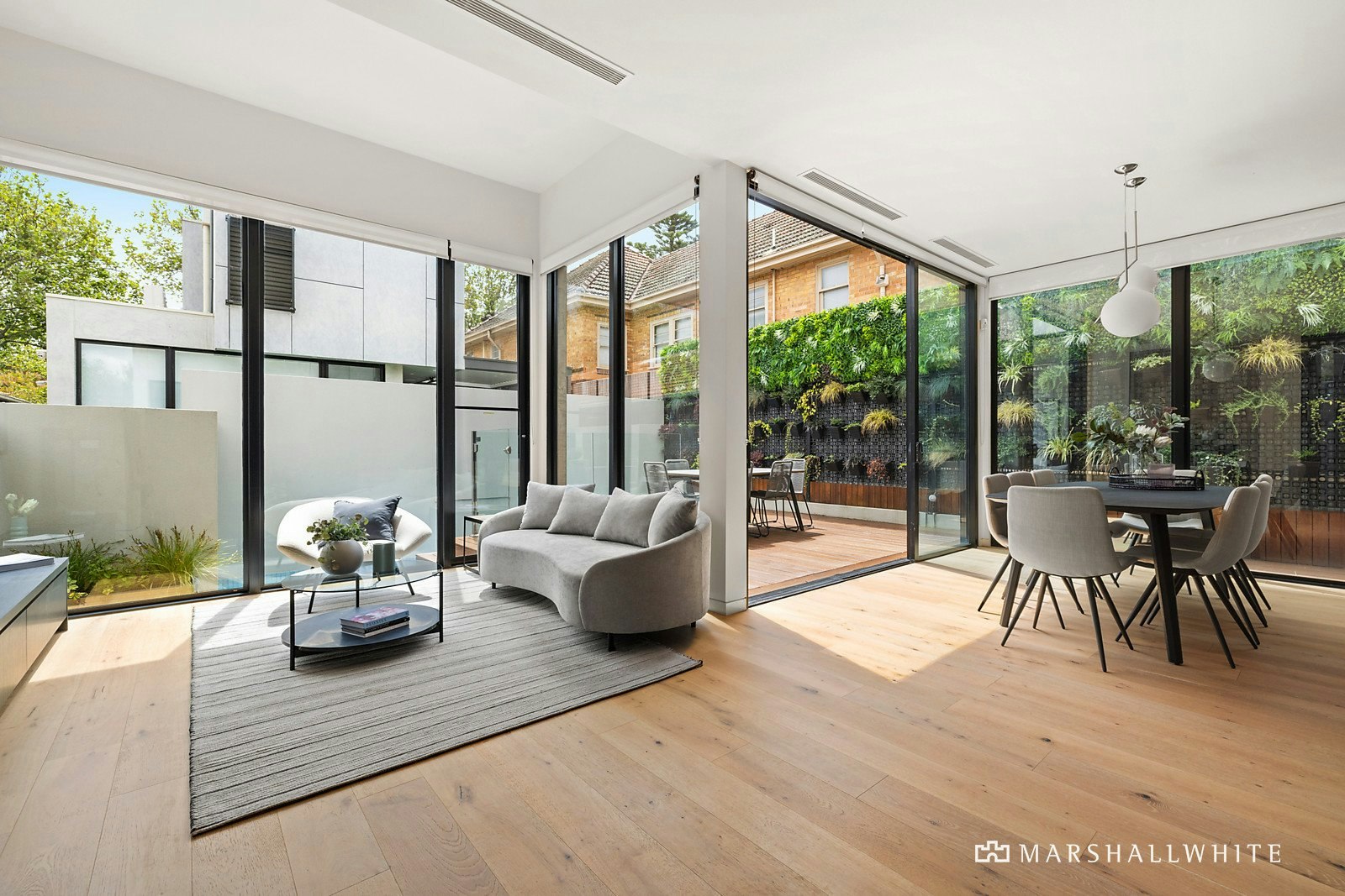 2/21 Broadway, Elwood, VIC