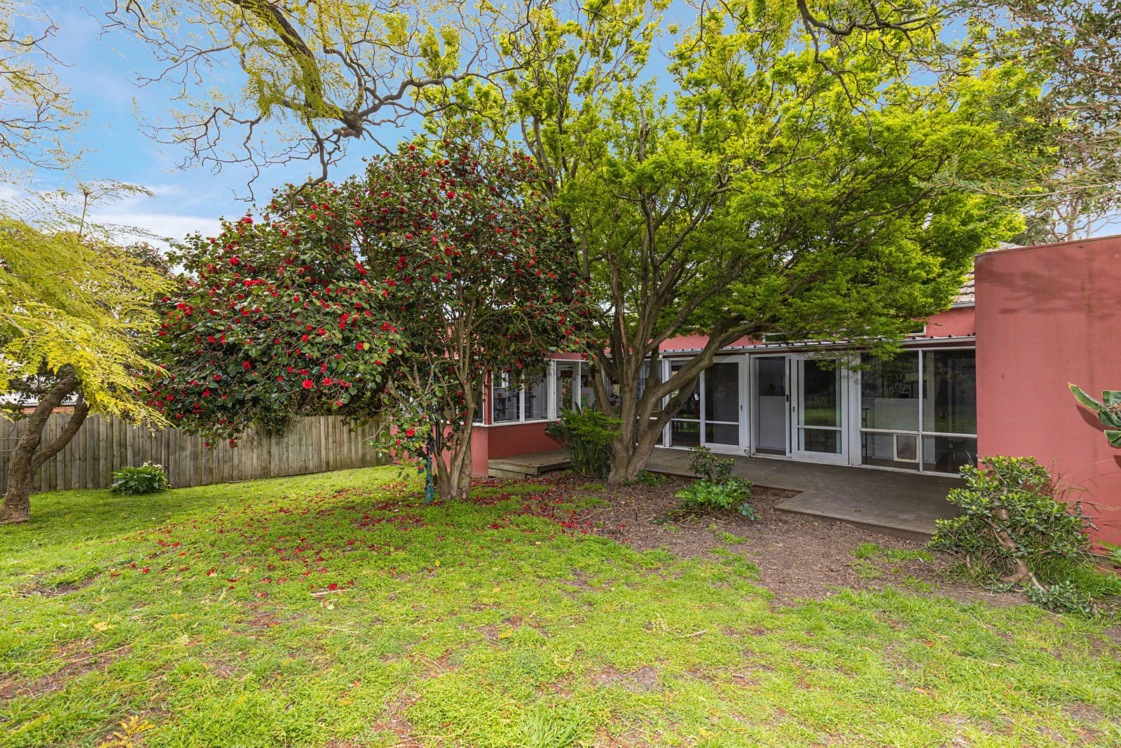 6 Scottsdale Street, Surrey Hills, VIC