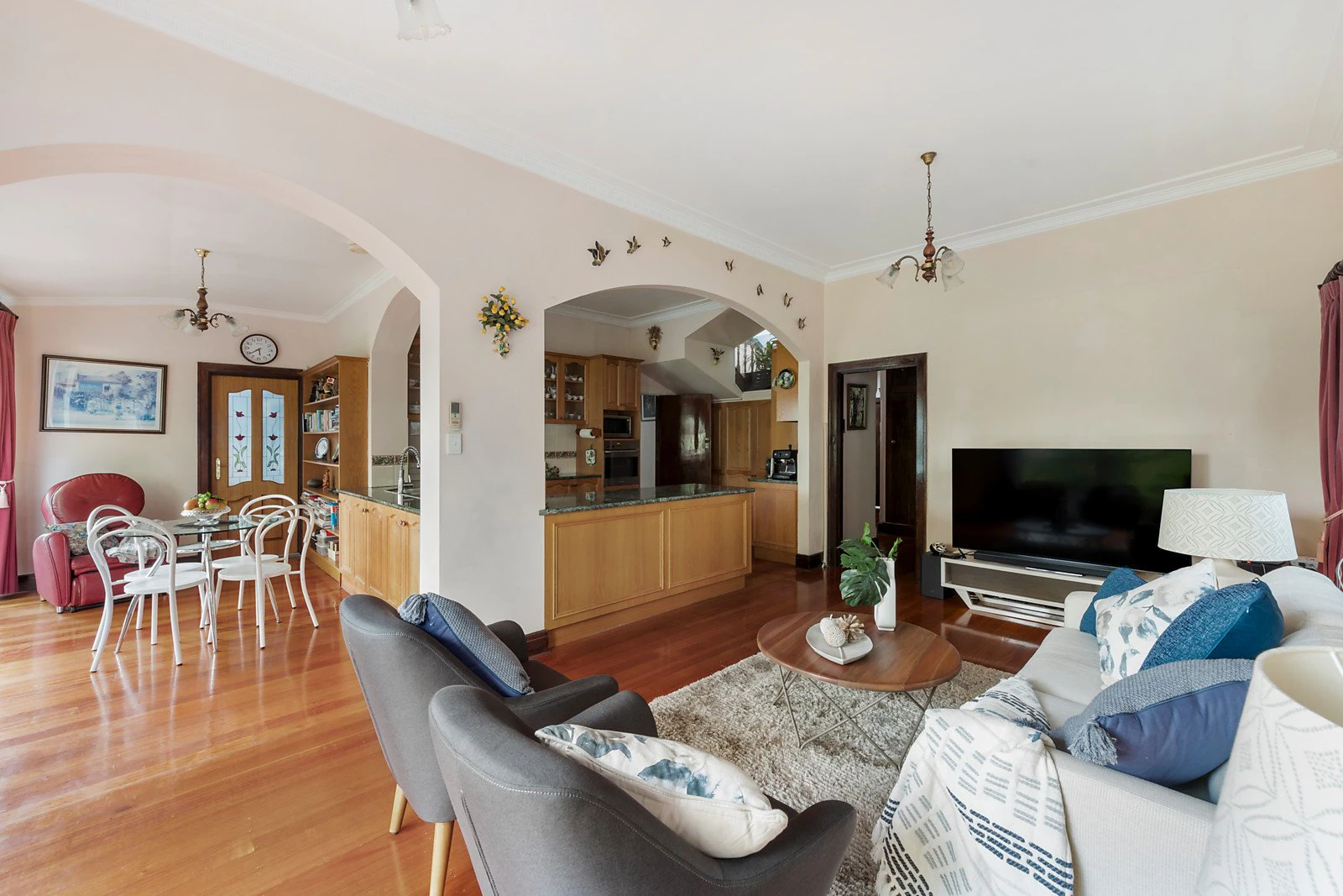 8B Cochran Avenue, Camberwell, VIC
