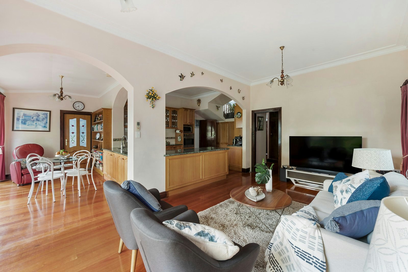 8B Cochran Avenue, Camberwell, VIC