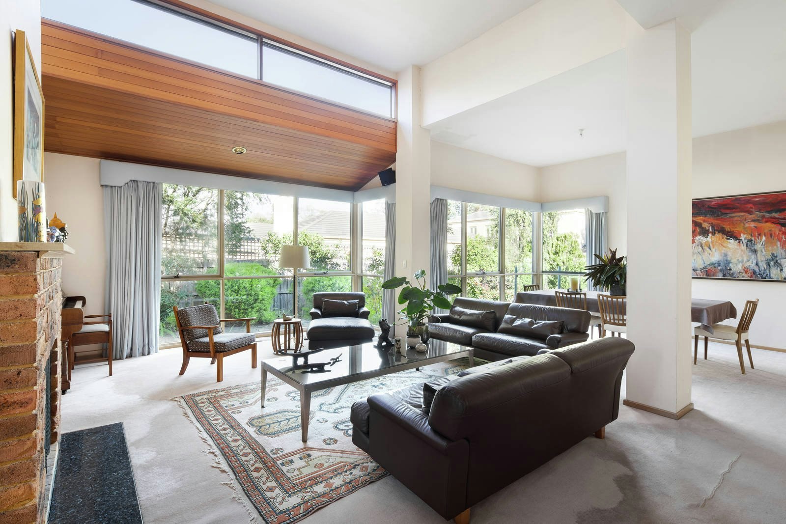 50 Ferndale Road, Glen Iris, VIC