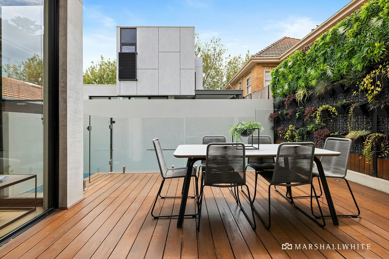 2/21 Broadway, Elwood, VIC