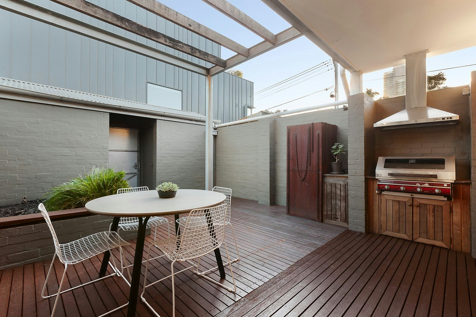 138 Park Street, South Melbourne, VIC