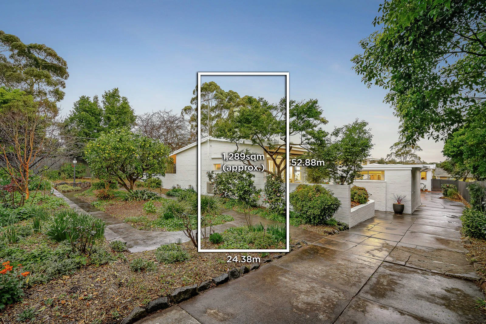 52 Kenny Street, Balwyn North, VIC