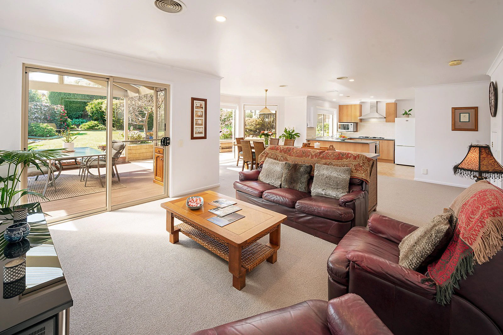 29 Weber Drive, Mornington, VIC
