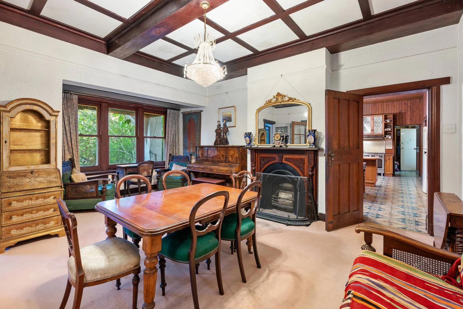 744 Canterbury Road, Surrey Hills, VIC