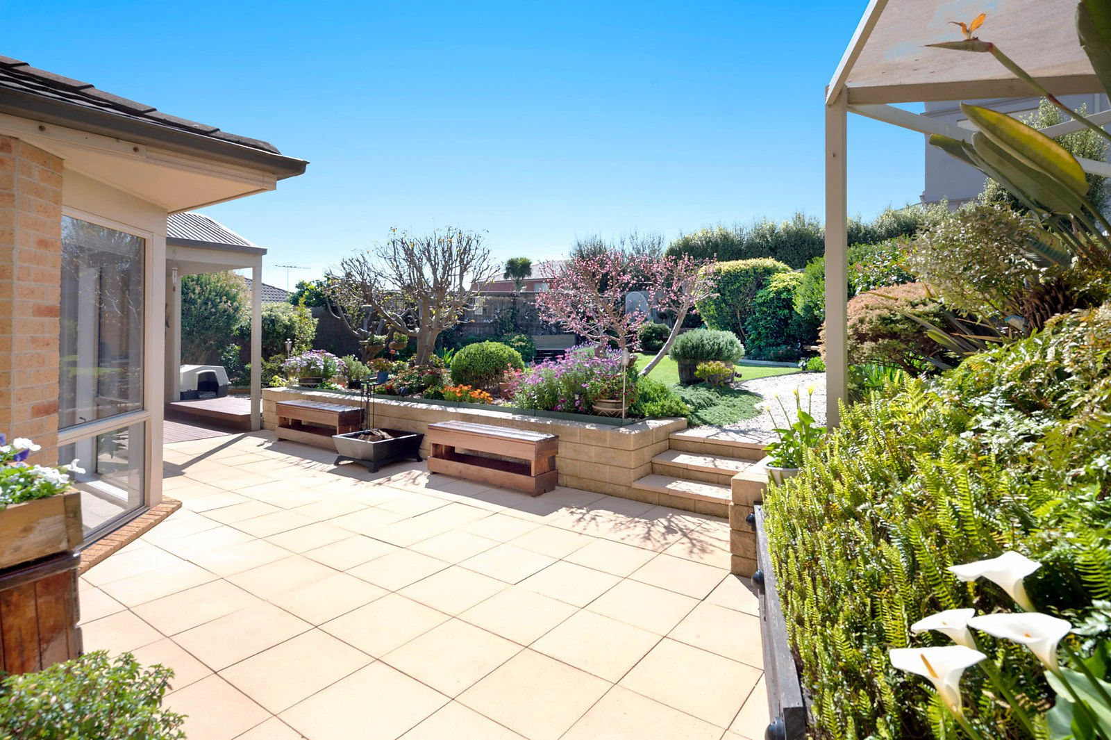 29 Weber Drive, Mornington, VIC