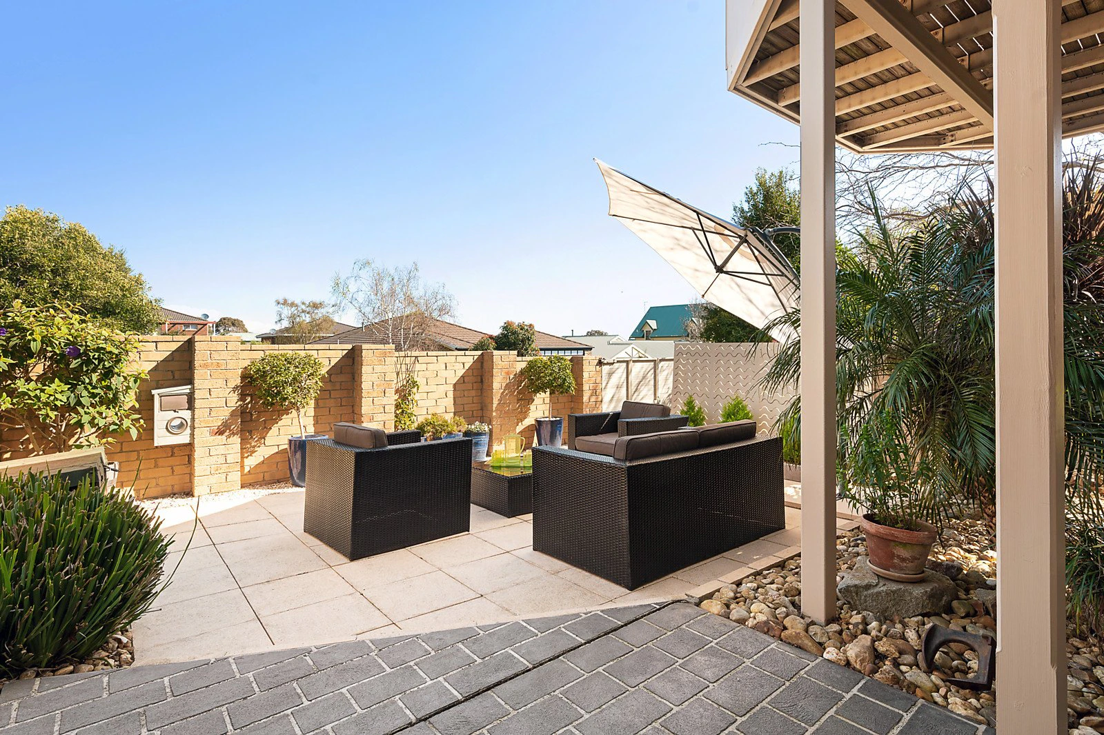 29 Weber Drive, Mornington, VIC