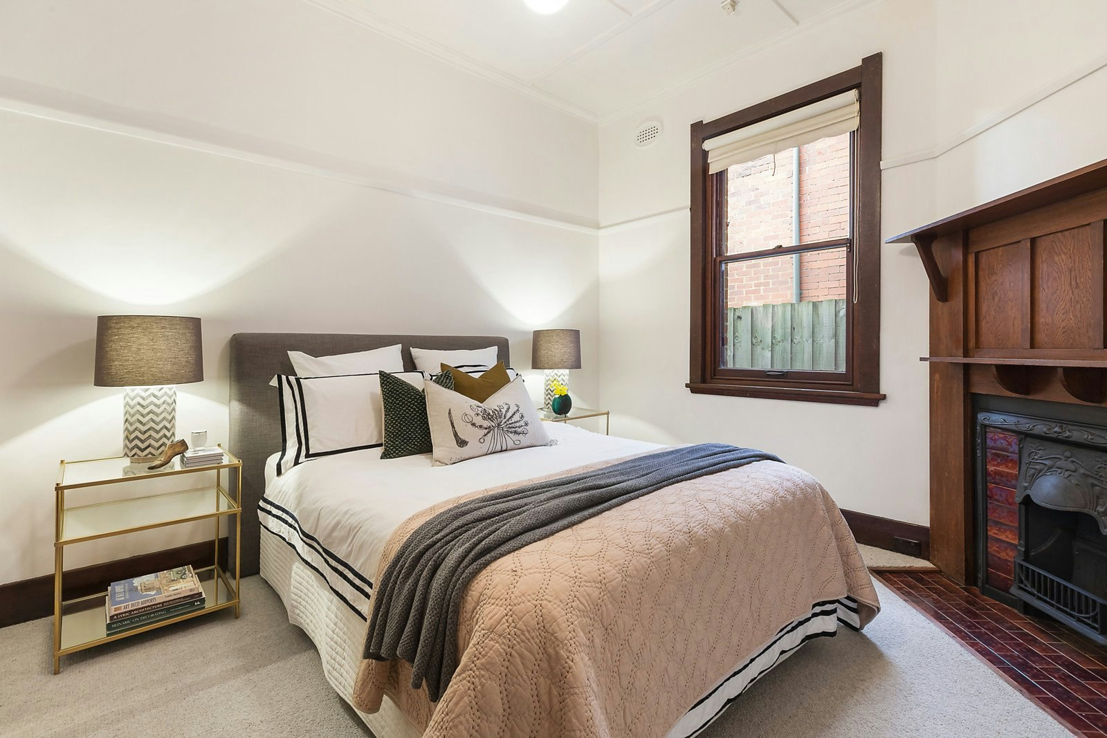 28 Russell Street, Camberwell, VIC