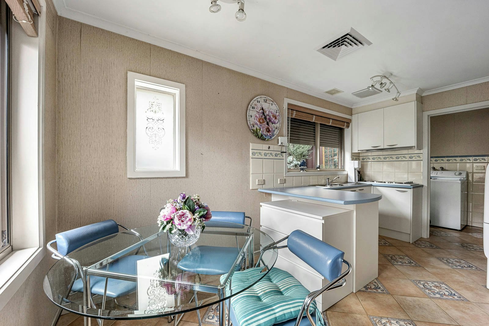 3/55 Shepherd Street, Surrey Hills, VIC