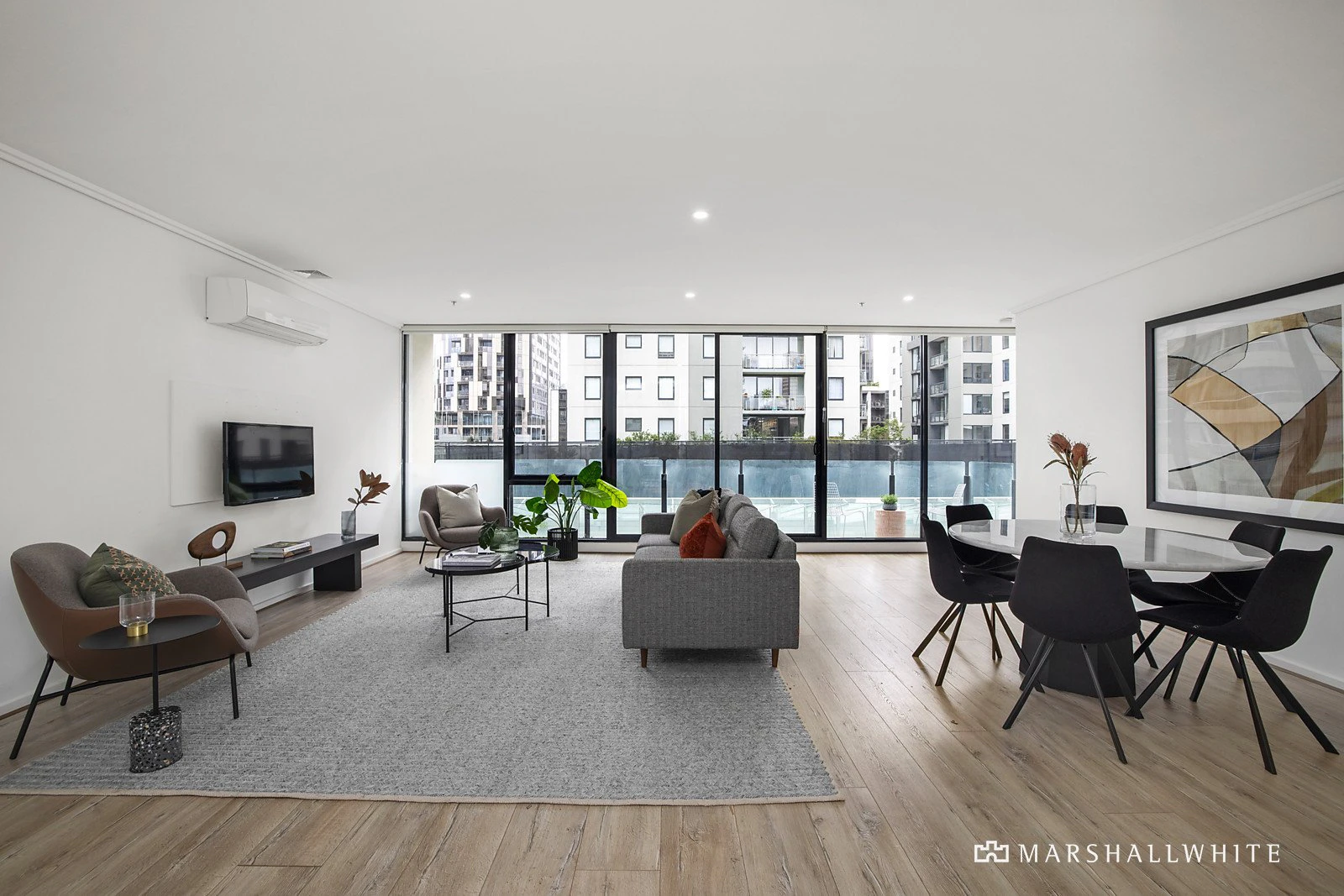 412/38 Bank Street, South Melbourne, VIC