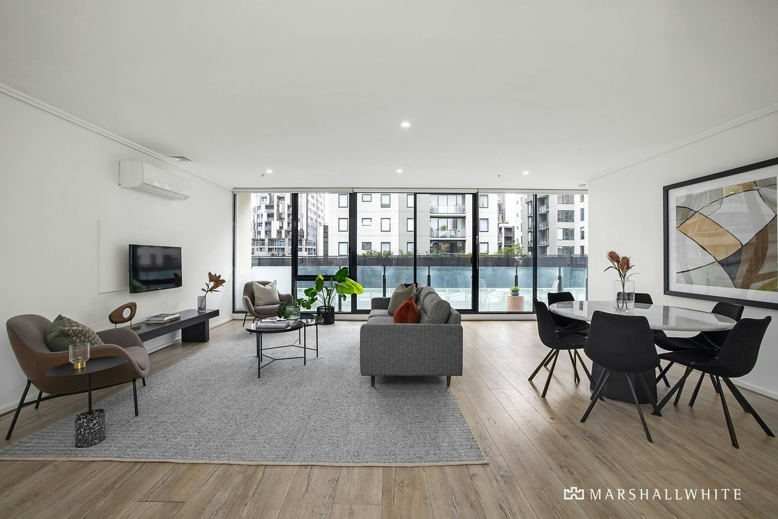 412/38 Bank Street, South Melbourne, VIC