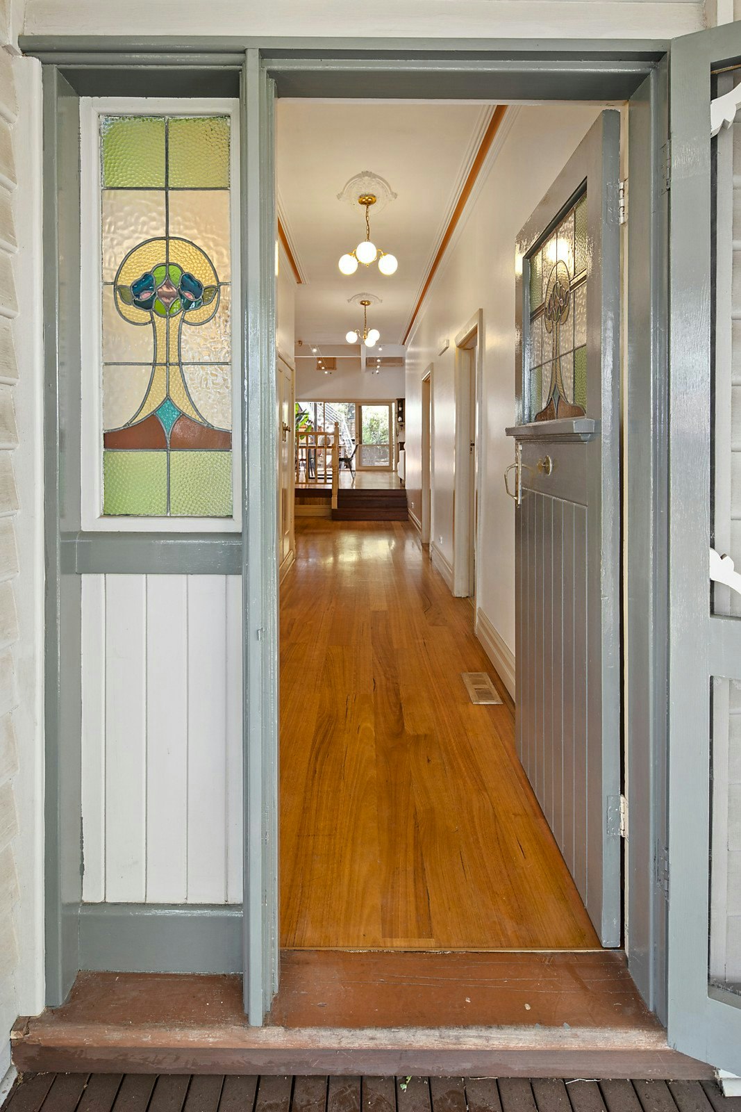 27 Earl Street, Kew, VIC