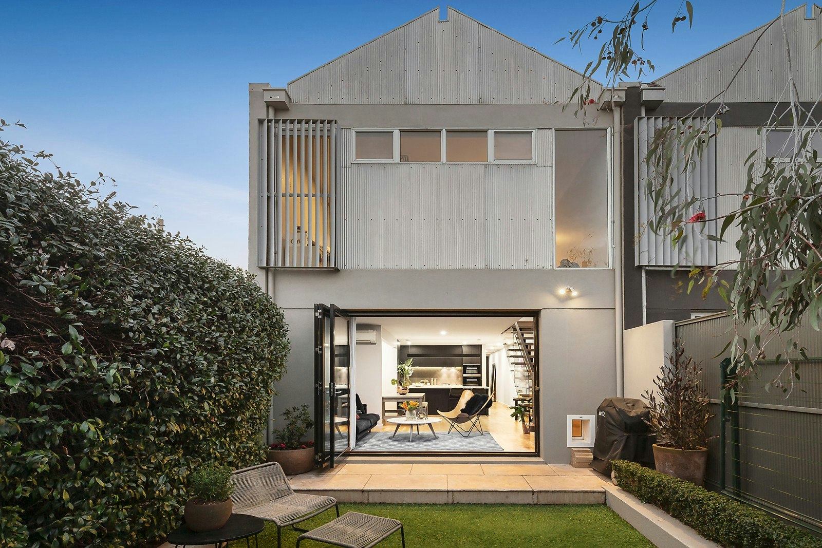 180 Clark Street, Port Melbourne, VIC