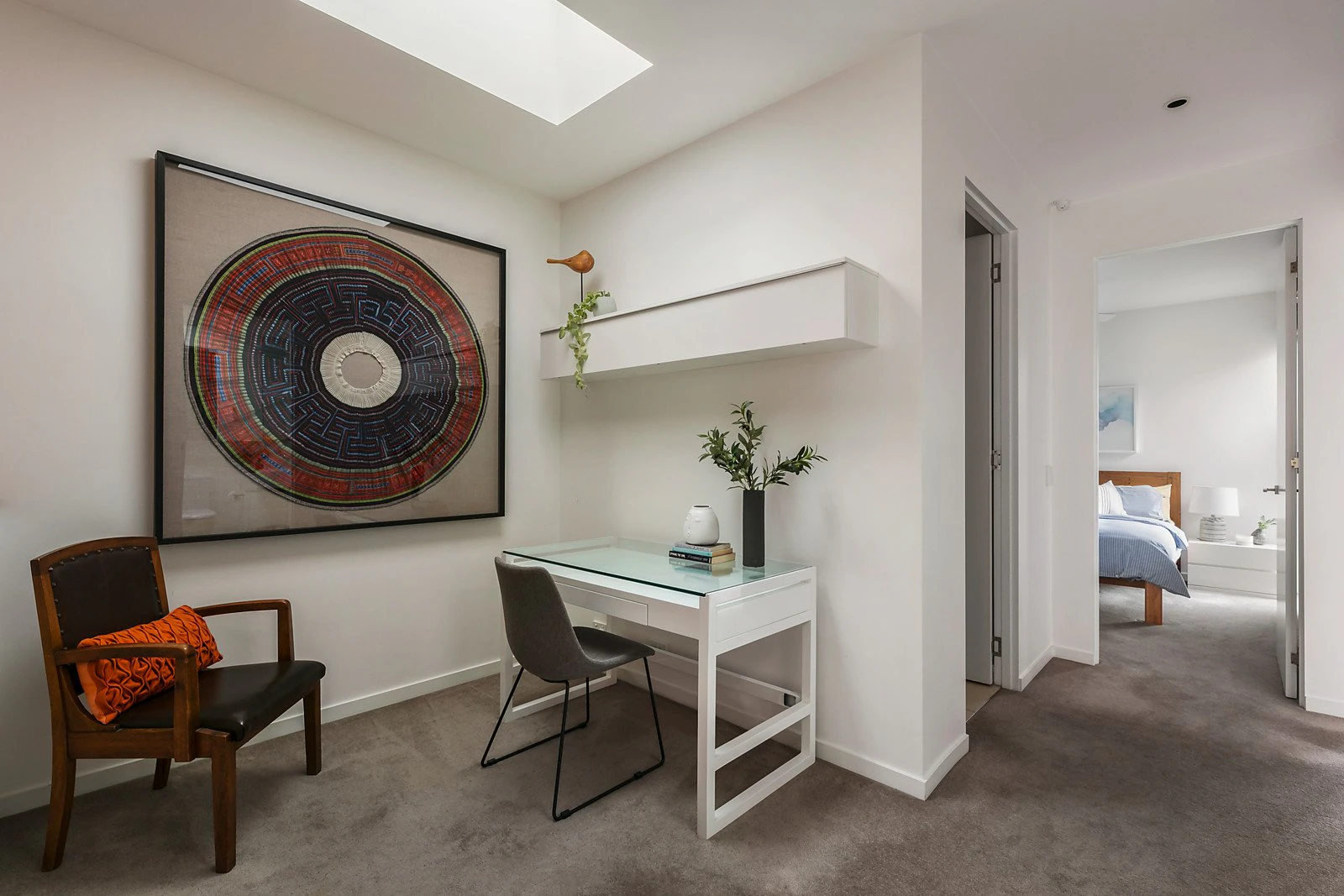 7/103a Stokes Street, Port Melbourne, VIC