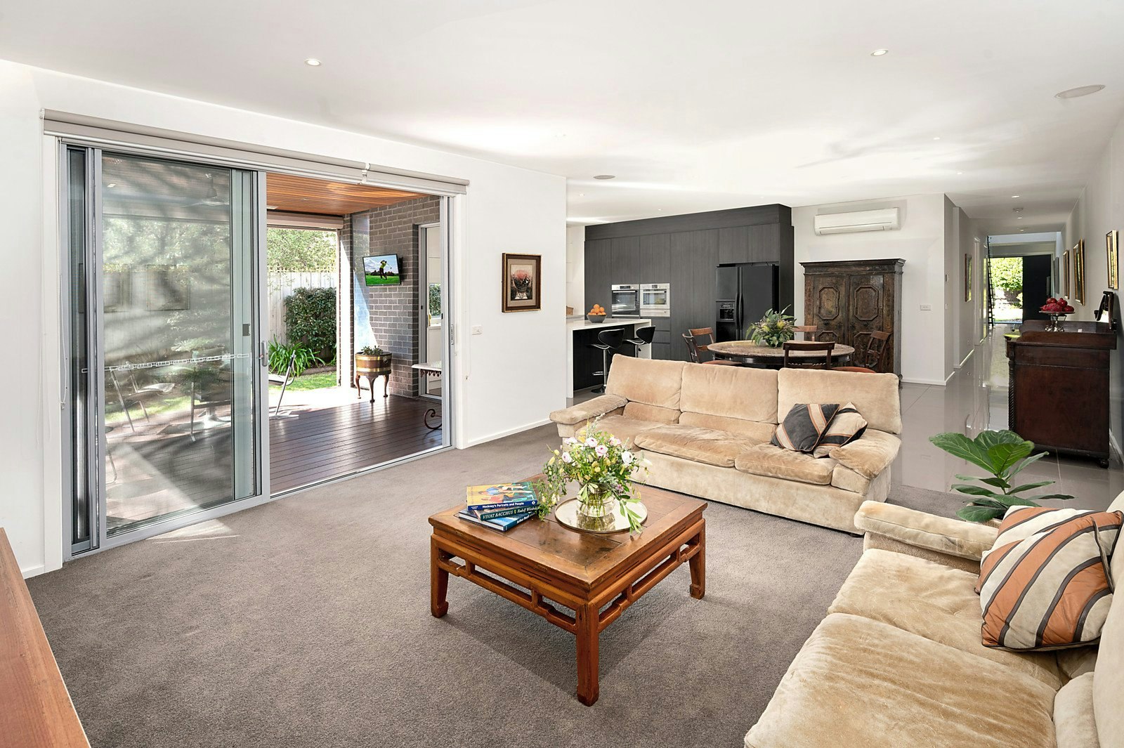 3 Kooyonga Grove, Mornington, VIC