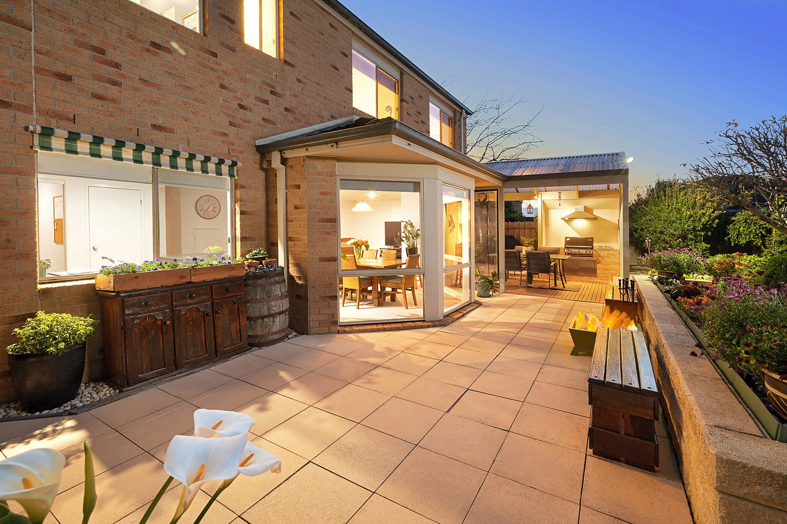 29 Weber Drive, Mornington, VIC