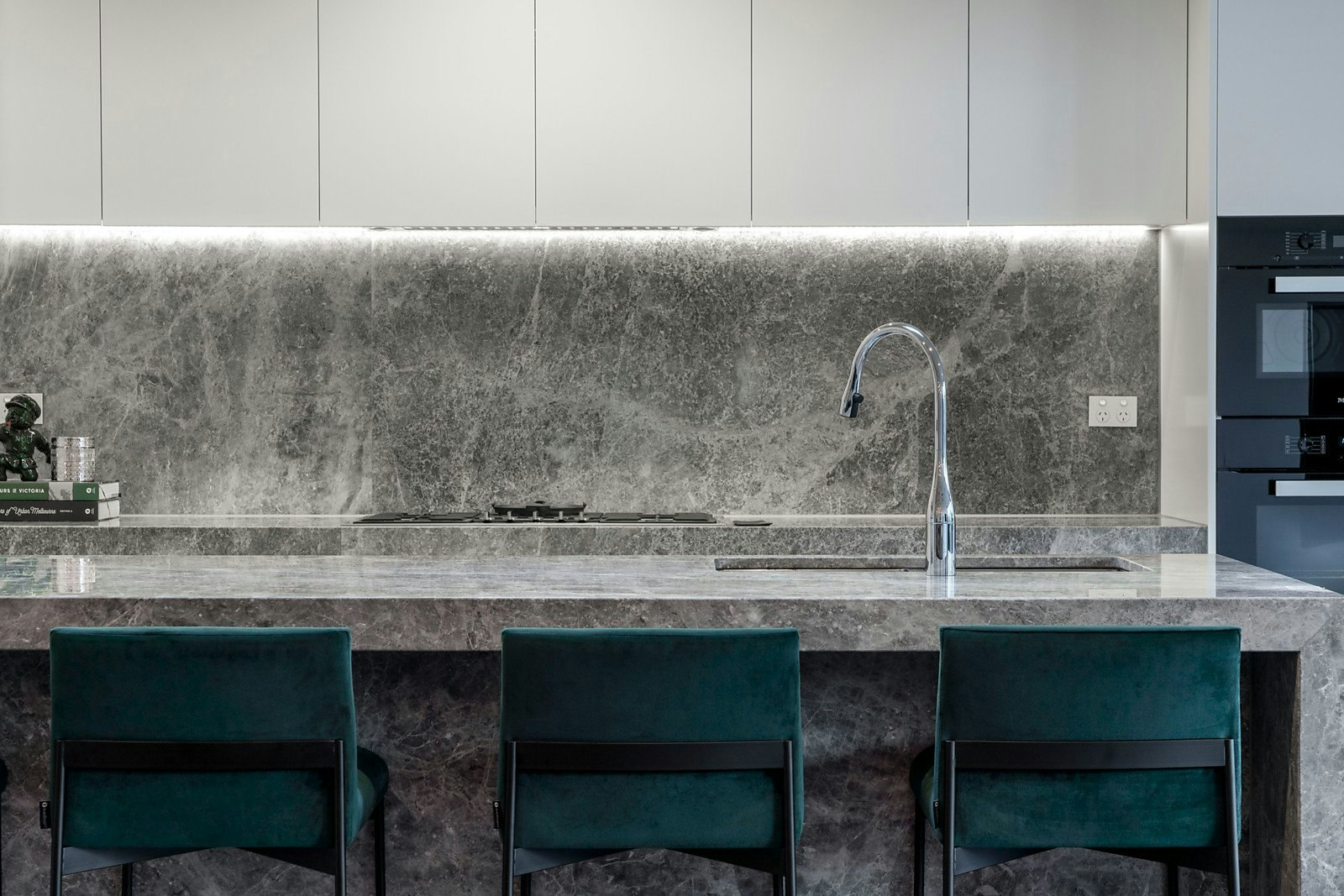 40A Parslow Street, Malvern, VIC