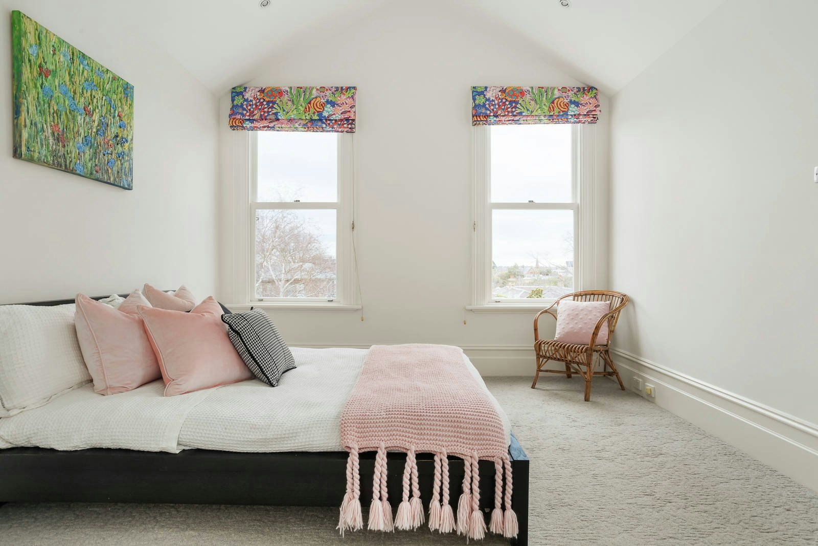 16 Lyndhurst Crescent, Hawthorn, VIC