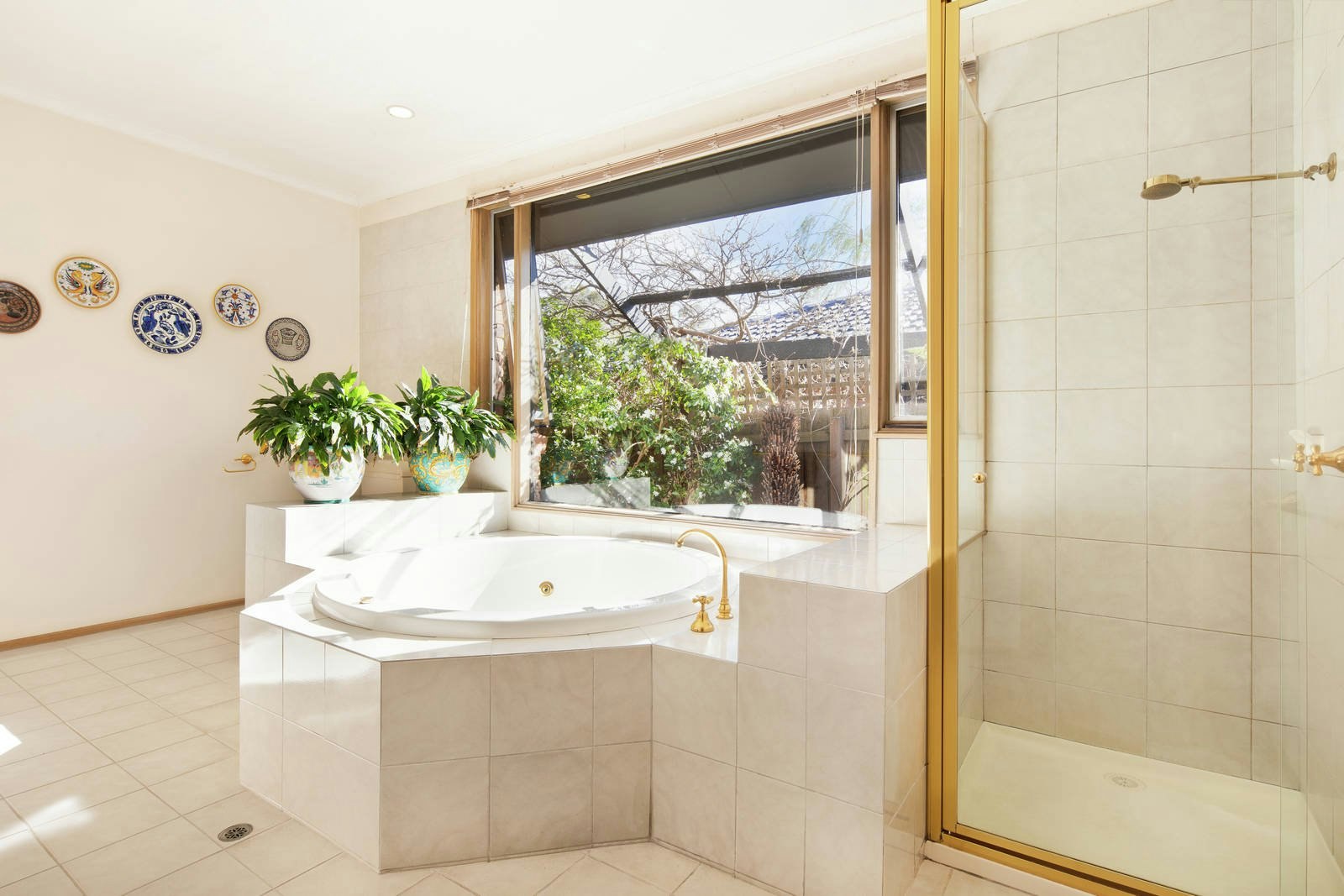 50 Ferndale Road, Glen Iris, VIC