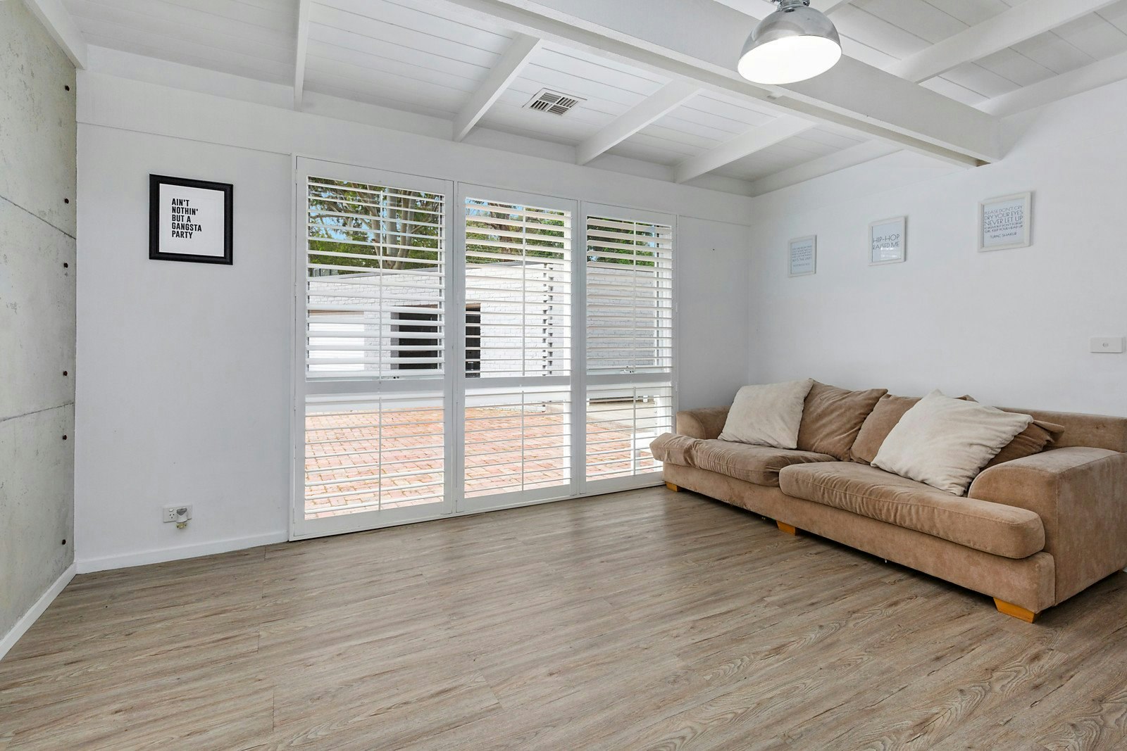 28 Walkers Road, Mount Eliza, VIC