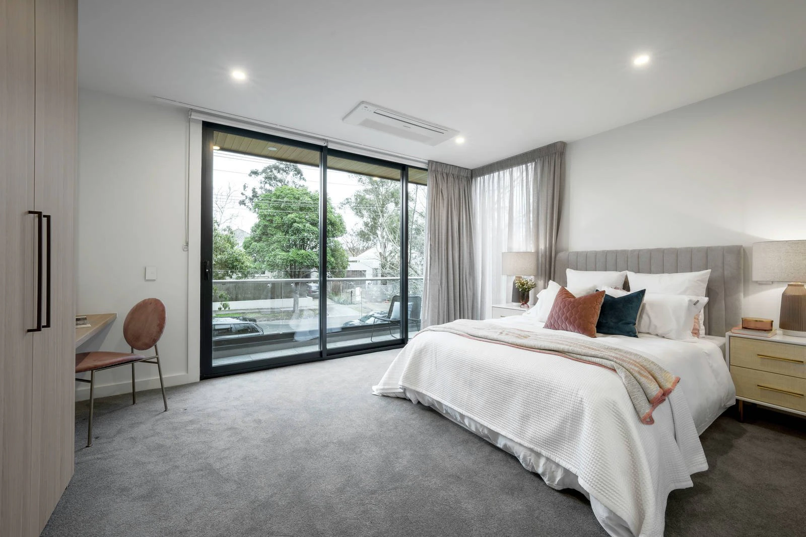 40A Parslow Street, Malvern, VIC