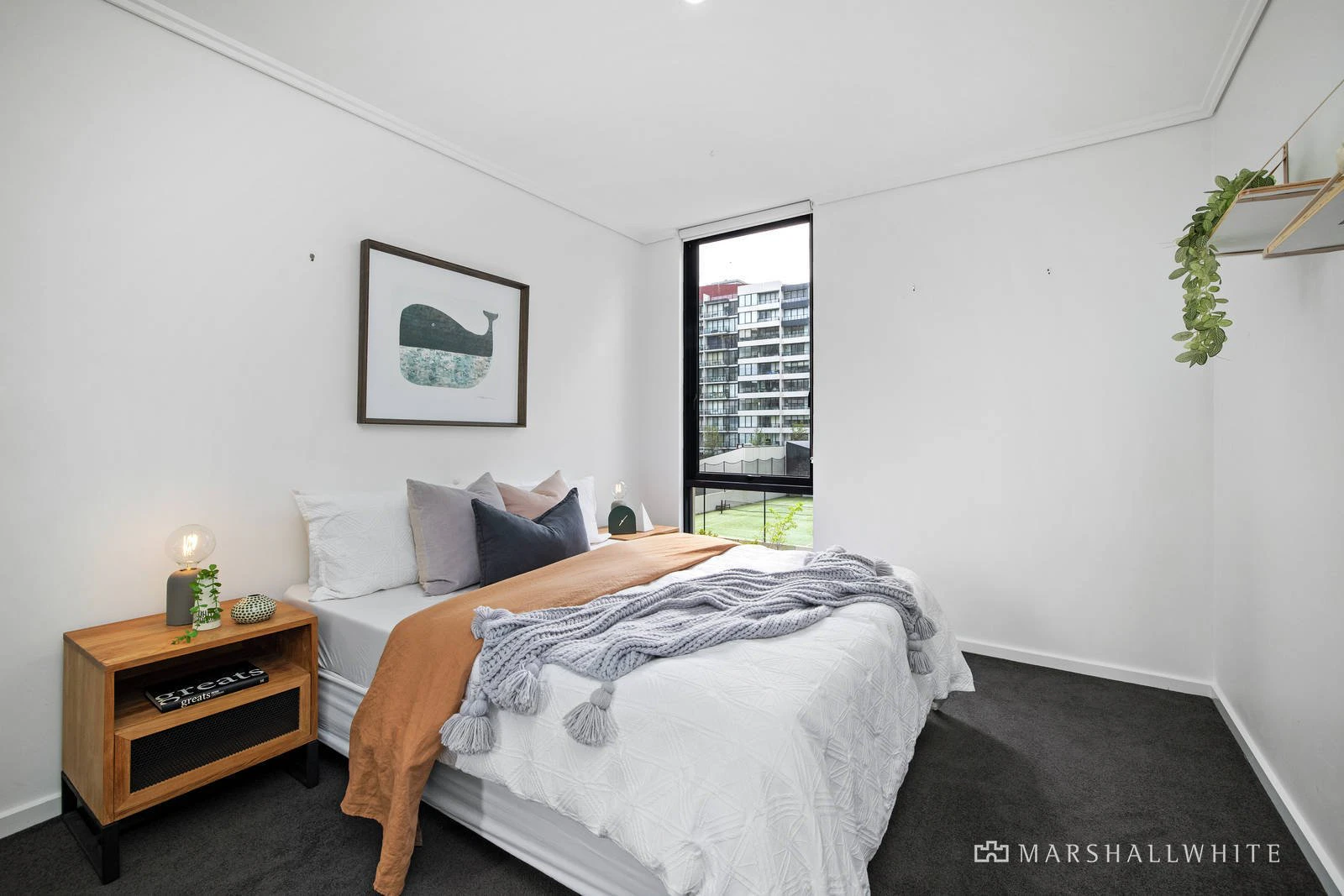412/38 Bank Street, South Melbourne, VIC