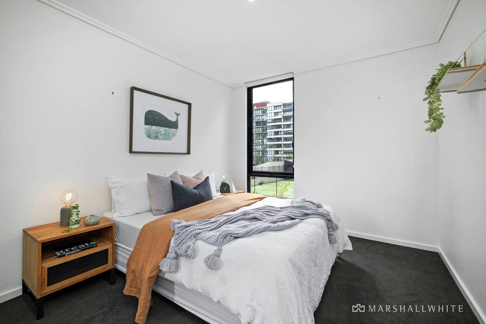 412/38 Bank Street, South Melbourne, VIC