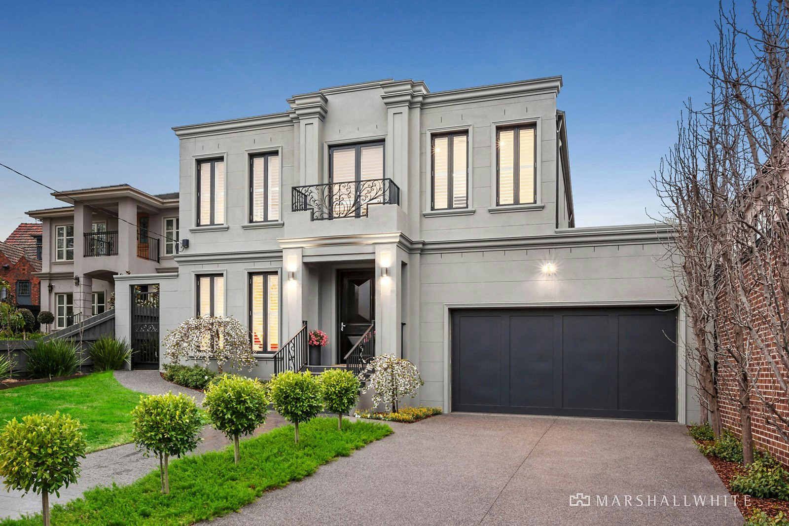 19 Through Road, Camberwell, VIC