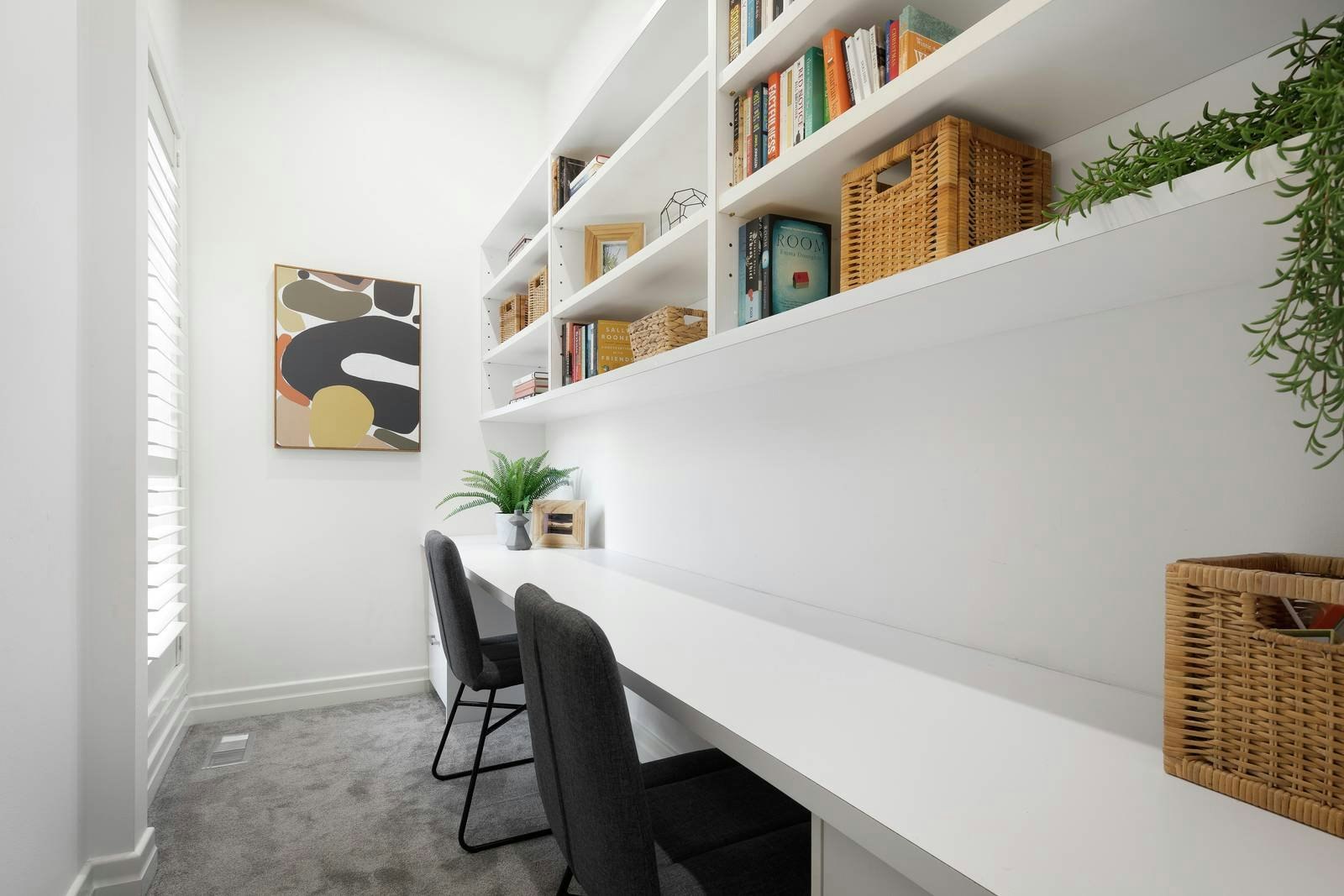 14a Peate Avenue, Glen Iris, VIC