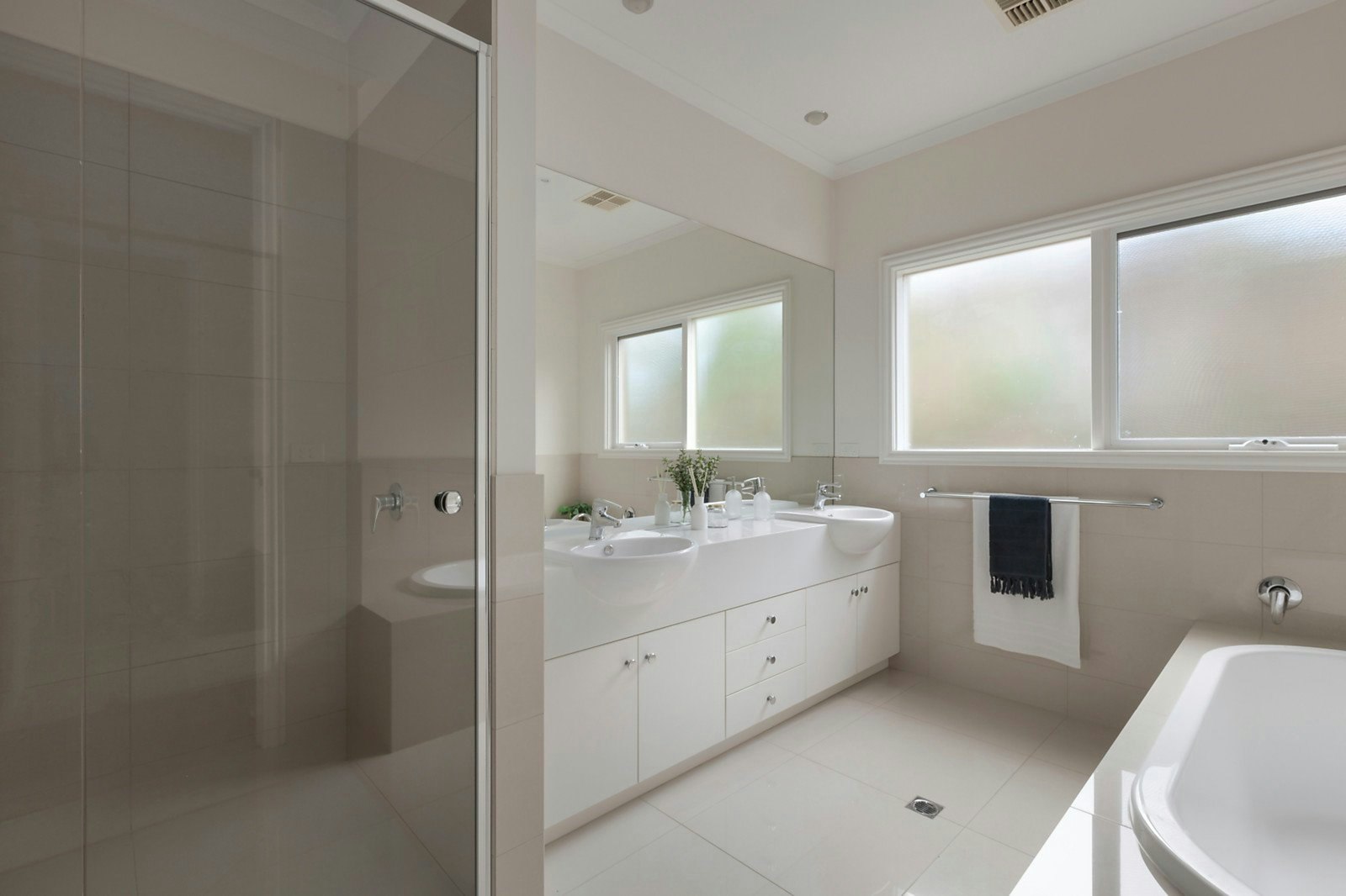 26 Cecil Street, Kew, VIC