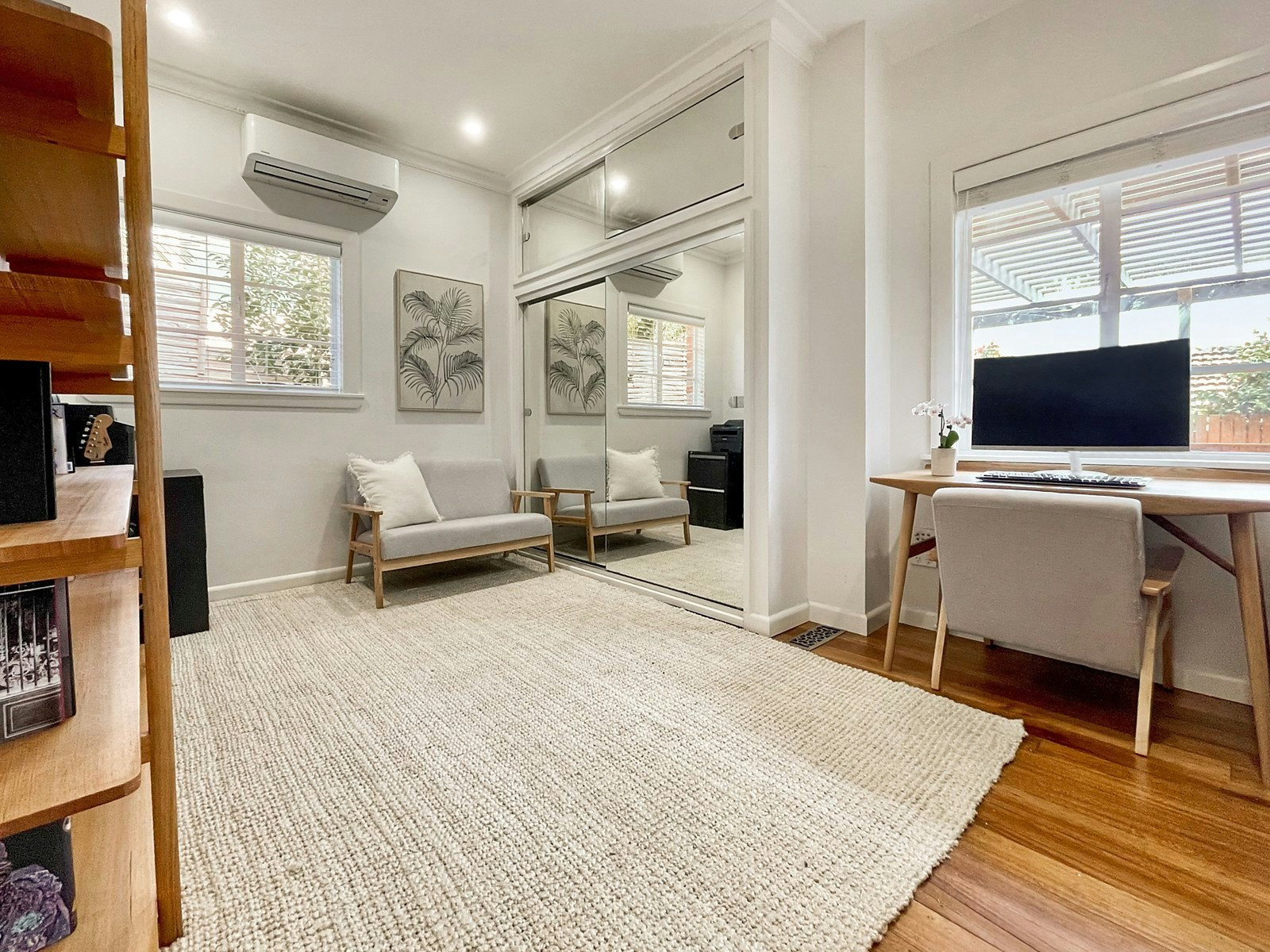 1/27 Worthing Road, Highett, VIC