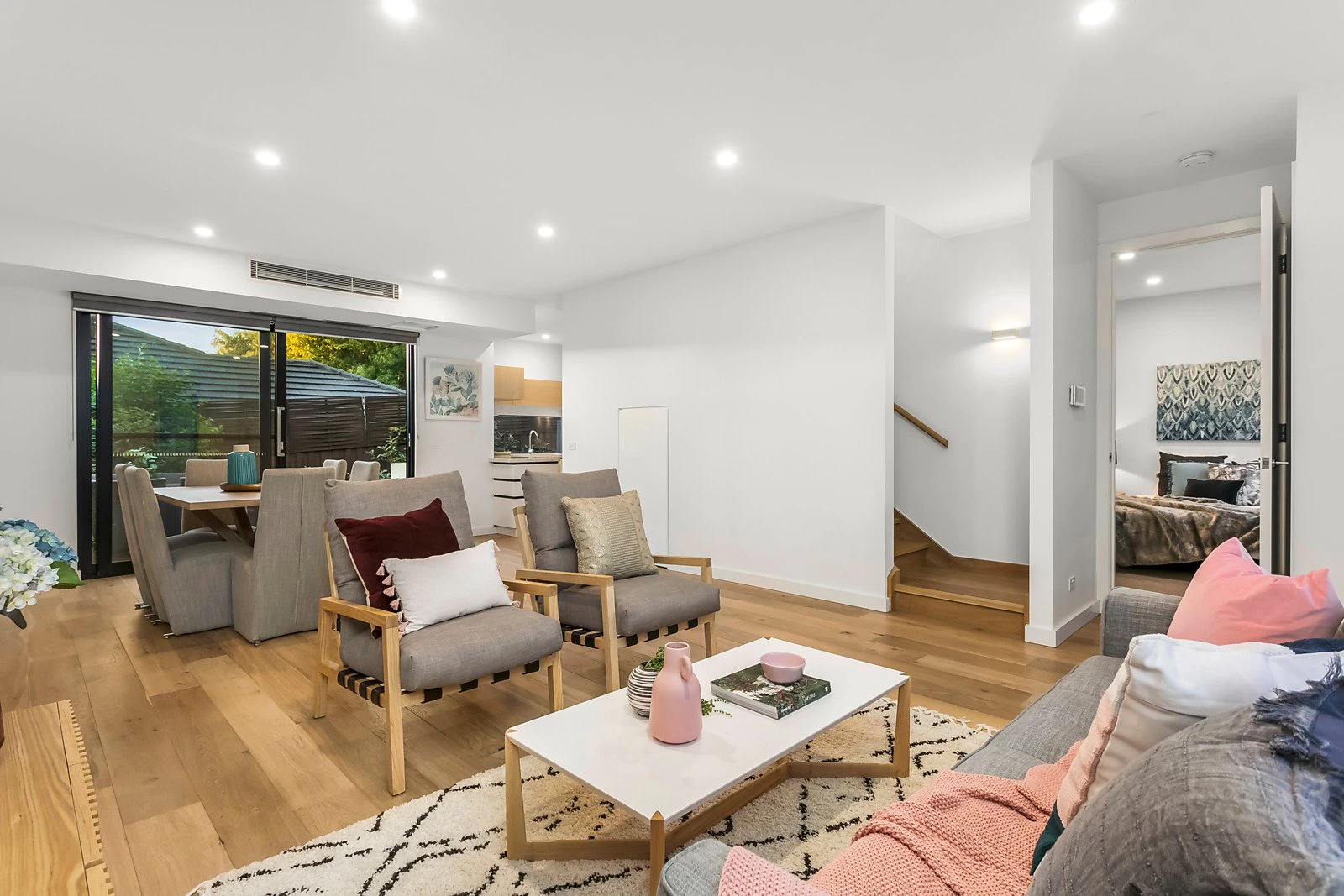 2c Staughton Road, Camberwell, VIC