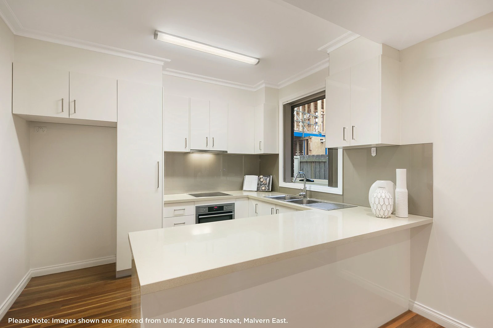 3/66 Fisher Street, Malvern East, VIC