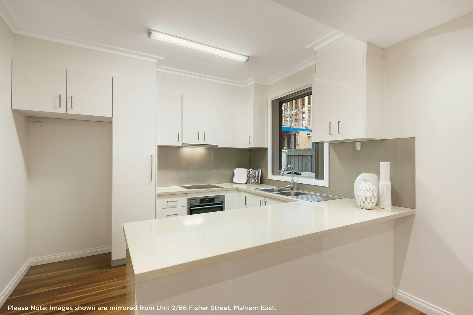 3/66 Fisher Street, Malvern East, VIC