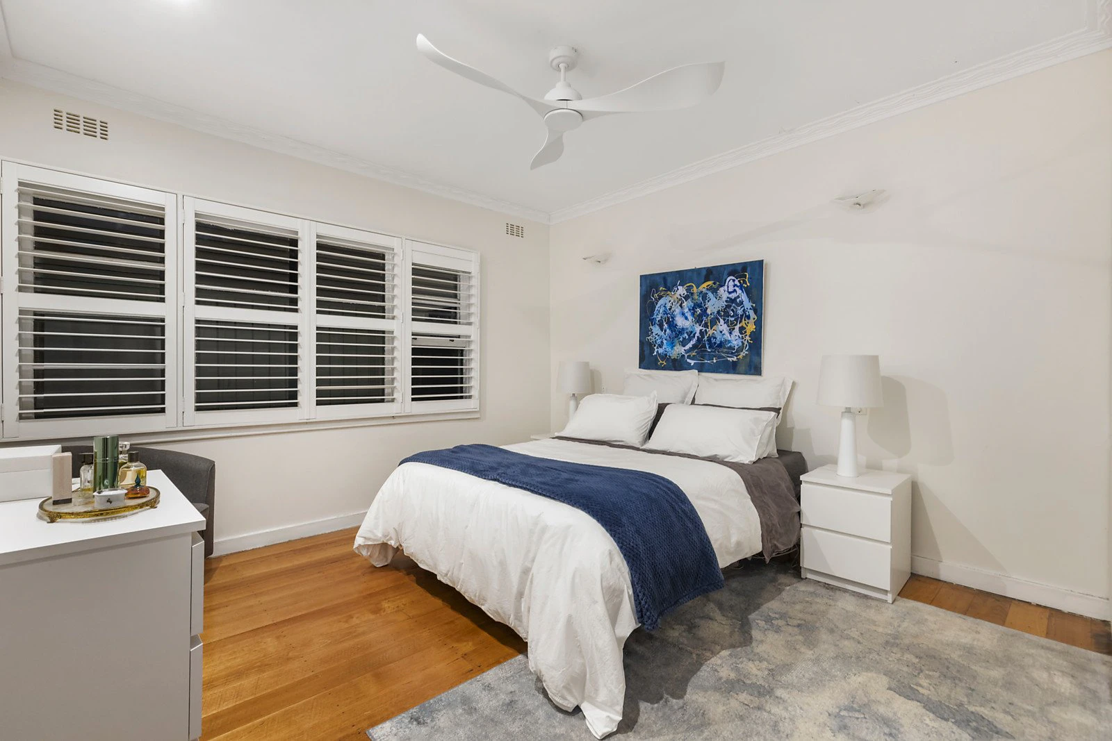 122 Ashburn Grove, Ashburton, VIC